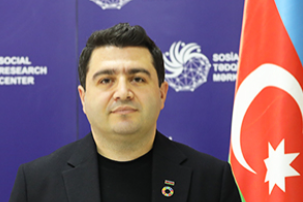Cəmiyyətdə nəsillərarası münasibətlər dəyişir – Seymur Əliyev